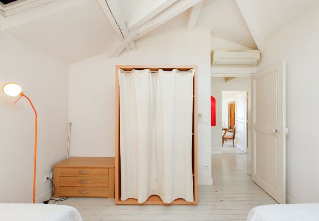 Villa in Cannes - Exceptional villa in the heart of Cannes with amazing panoramic sea view Villa in Cannes - Exceptional villa in the heart of Cannes with amazing panoramic sea view