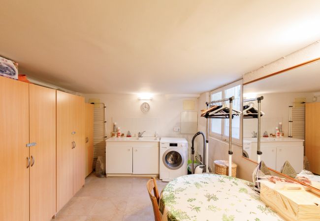 Villa in Cannes - Exceptional villa in the heart of Cannes with amazing panoramic sea view Villa in Cannes - Exceptional villa in the heart of Cannes with amazing panoramic sea view