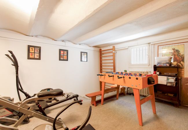 Villa in Cannes - Exceptional villa in the heart of Cannes with amazing panoramic sea view Villa in Cannes - Exceptional villa in the heart of Cannes with amazing panoramic sea view