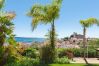 Villa in Cannes - Exceptional villa in the heart of Cannes with amazing panoramic sea view Villa in Cannes - Exceptional villa in the heart of Cannes with amazing panoramic sea view
