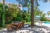 Villa in Cannes - Exceptional villa in the heart of Cannes with amazing panoramic sea view Villa in Cannes - Exceptional villa in the heart of Cannes with amazing panoramic sea view